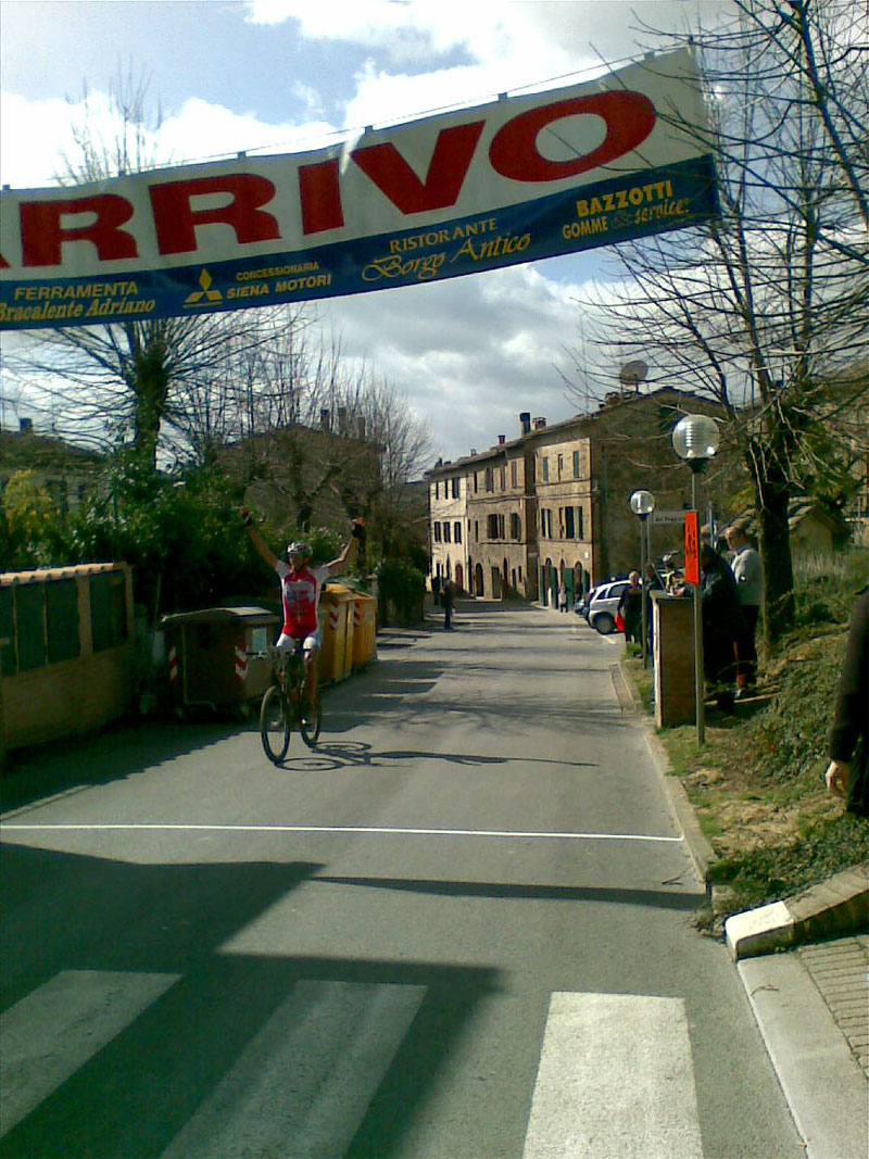 gal/2010/03 - La Via delle Miniere 2010/Premiazioni/28032010(002)-01.jpg